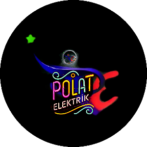 Polat Elektrik 